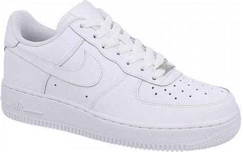 nike wit maat 37|Witte Nike Schoenen Maat 37.5 online kopen .